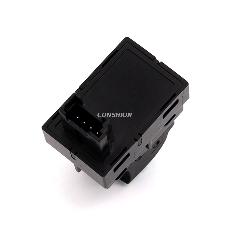 61319241949 Chave de janela de energia para BMW 520 F02/F04/F06/F07/F08/F10/F11/F12/F13