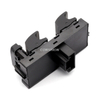 18d959857h interruptor de janela para Volkswagen Lavida