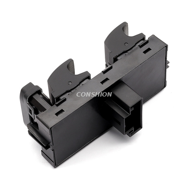 18d959857h interruptor de janela para Volkswagen Lavida