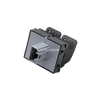 5C5959857A Power Window Switch para Volkswagen New Beetle