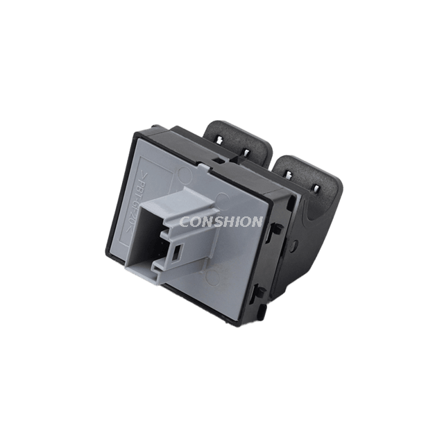 5C5959857A Power Window Switch para Volkswagen New Beetle