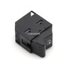 1C0959527A Power Window Switch para Volkswagen Beetle