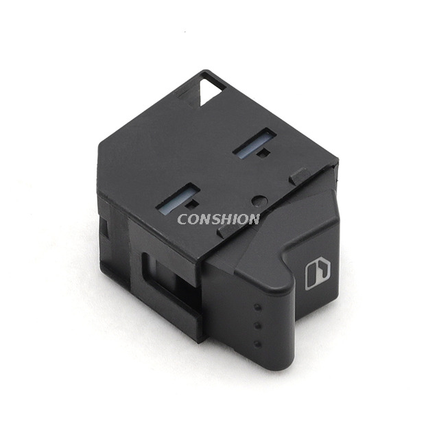 1C0959527A Power Window Switch para Volkswagen Beetle
