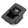 1C0959527A Power Window Switch para Volkswagen Beetle