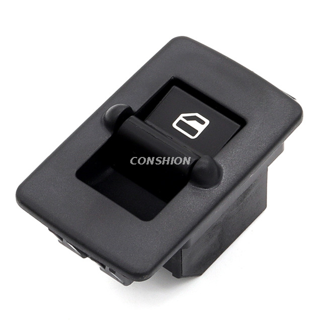 1C0959527A Power Window Switch para Volkswagen Beetle