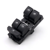 5GG959857CIHA Chave de janela para Volkswagen Lamando/Tiguan L