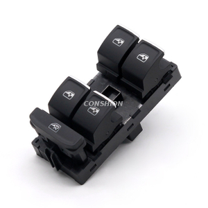 5GG959857CIHA Chave de janela para Volkswagen Lamando/Tiguan L