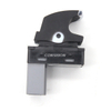 56D959855 Janela elétrica para Volkswagen Jetta / Passat