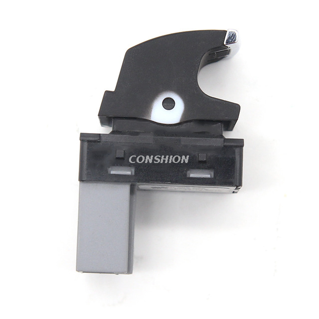 56D959855 Janela elétrica para Volkswagen Jetta / Passat