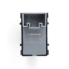 56D959855A Power Window Switch para Volkswagen passat