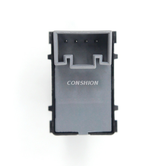56D959855A Power Window Switch para Volkswagen passat