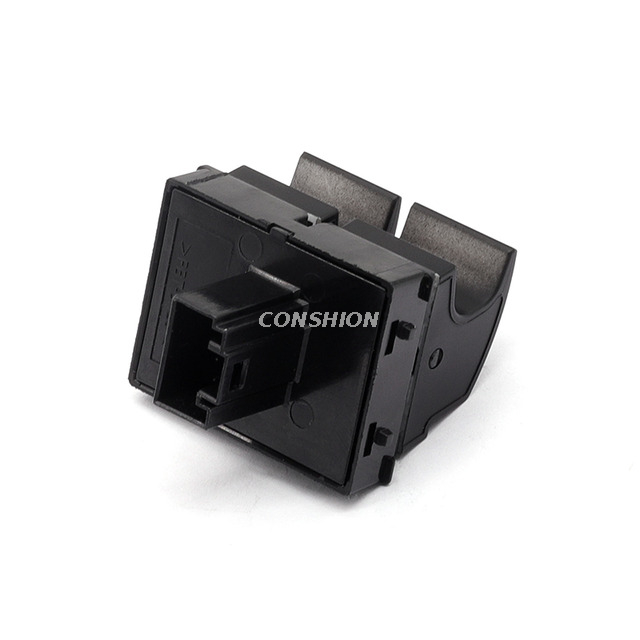2K0959857A interruptor da janela para Volkswagen Golf Mk5