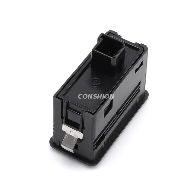13228711/13228882 Switch de janela - Controle de janela aprimorada