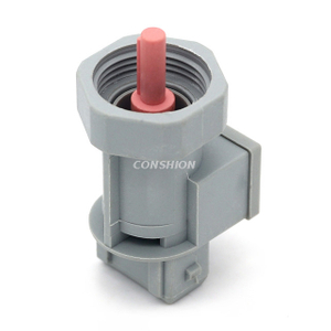 OK71E17401A/96420-4A000 Sensor automático - para Kia Pride
