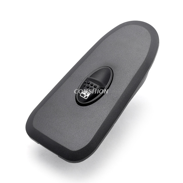 PW851670 Switch de janela elétrica para Mitsubishi Proton/Waja/Impian/Chjanceller 