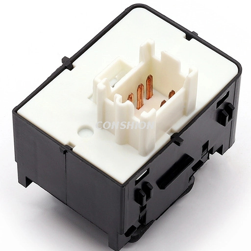 19244676/22610144 Chave de janela elétrica para Chevrolet Coupe