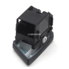 38d959855e interruptor de janela de energia para Volkswagen passat