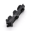 AM5T14A132AA Chave de janela de energia para Ford EcoSport 