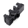 DT1T 14A132 FA 3S010094259 POWER JANDA SWITCH PARA FORD TRANSIT/TOURNEO