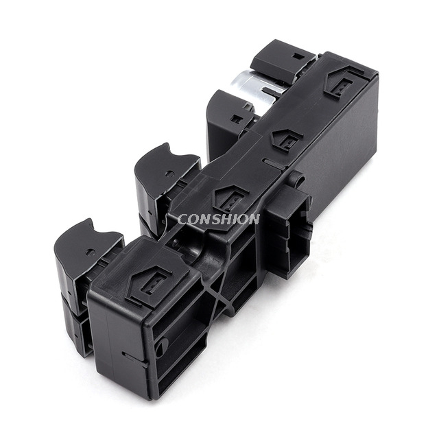 DT1T 14A132 FA 3S010094259 POWER JANDA SWITCH PARA FORD TRANSIT/TOURNEO