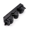 7S7T14A132BC Janela elétrica interruptor para ford mondeo/s.max/galáxia