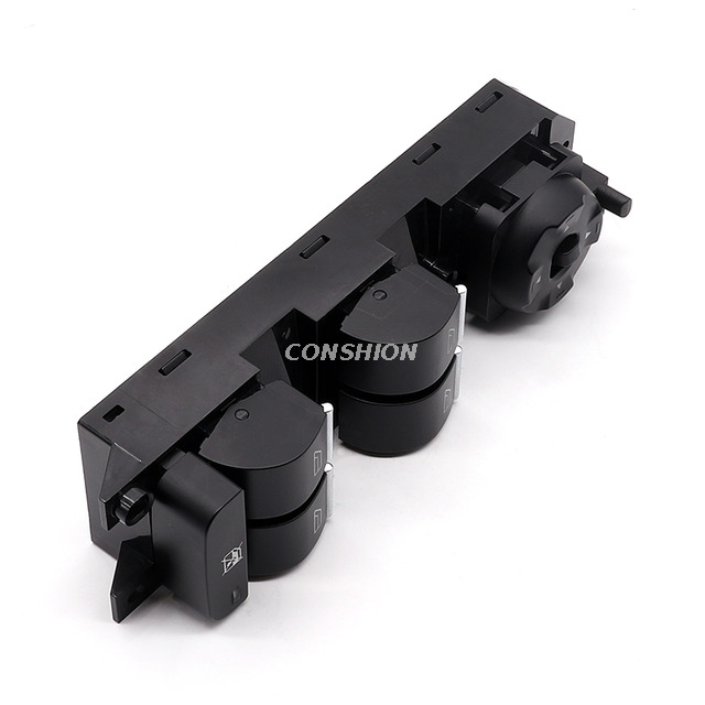7S7T14A132BC Janela elétrica interruptor para ford mondeo/s.max/galáxia