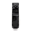 7M5T14A132AB Janela elétrica Switch para Ford Focus 