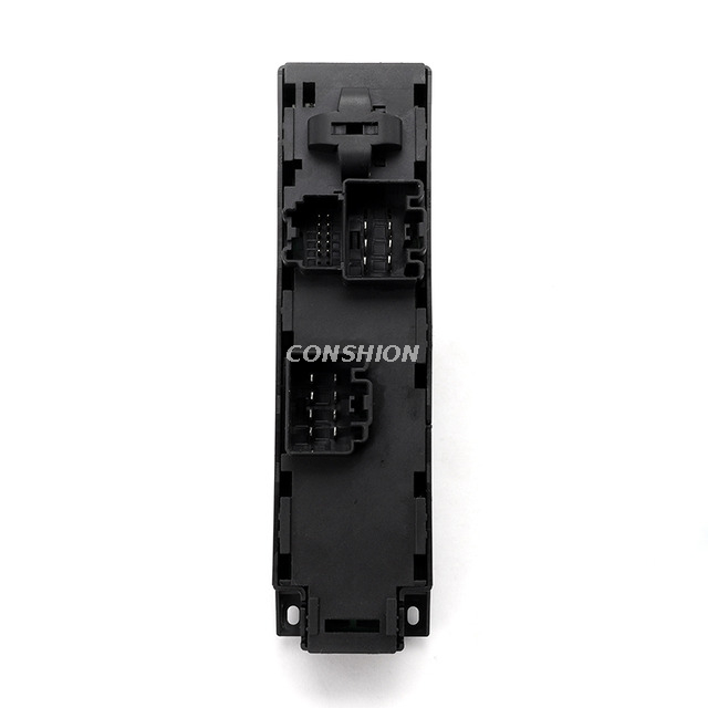 7M5T14A132AB Janela elétrica Switch para Ford Focus 