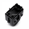 DG9T14529AB1946782 Switch de janela Power para Ford Edge Fusion