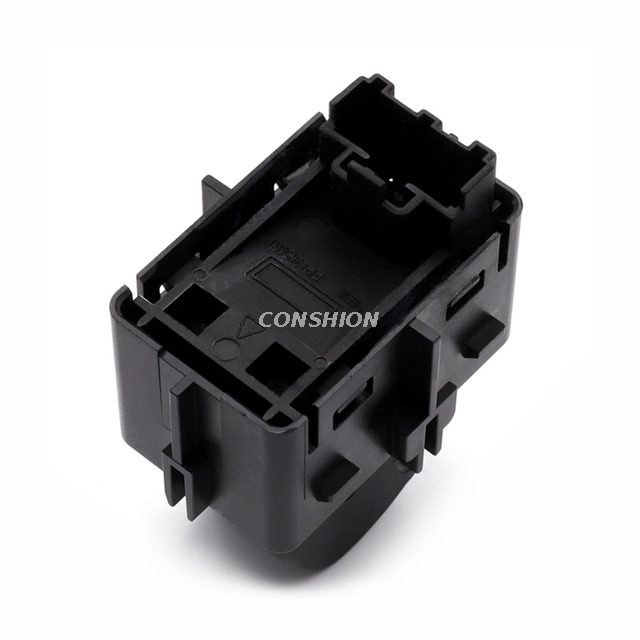 DG9T14529AB1946782 Switch de janela Power para Ford Edge Fusion