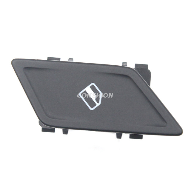 6VD 959 855 WHS Window Switch para Volkswagen Fabia