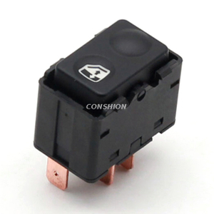 547959855A05 interruptor da janela elétrica para escolta Ford 