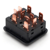 ZBY959855AF POWER JANED