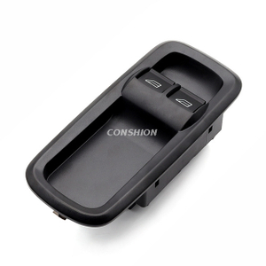 CN1514A132GB Janela elétrica Switch para Ford EcoSport
