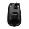 Chave de janela de energia GK2T14A132CA para o Ford Transit