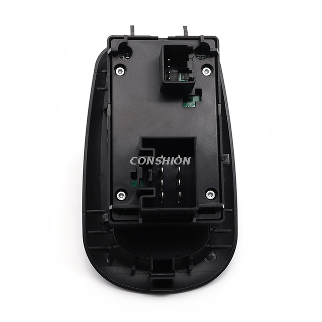 Chave de janela de energia GK2T14A132CA para o Ford Transit