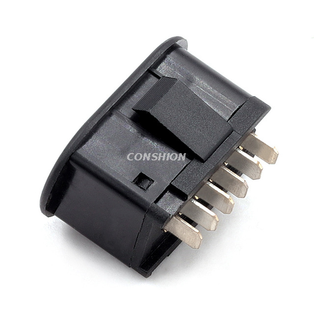93232671 93235098 POWER JANDA SWITCH PARA GM CORSA 94 PICTUP