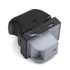 8K0959855A/4G0959855 Switch automático - para Audi A4/A5/Q3/Q5