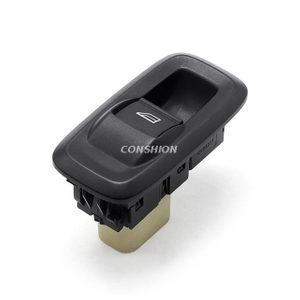 E4B5 14529 AA Power Window Switch para ford figo2ndgen figoaspire1st gener