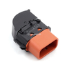 BM5T14529BA Janela elétrica Switch para Ford Focus C.Max Transit