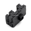 20830828 13305011 POWER SWITCH GMCHEVROLET OPEL TRAX PRISMA ONIX SPIN Cobalt