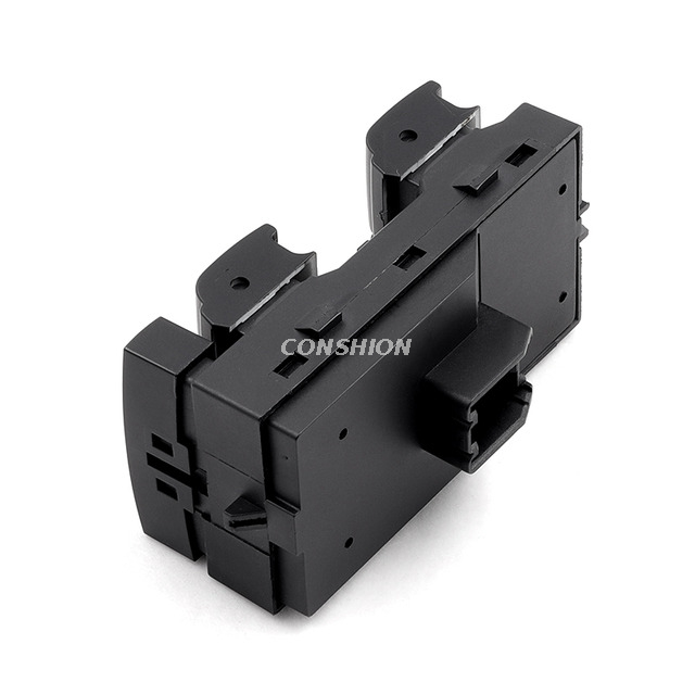 20830828 13305011 POWER SWITCH GMCHEVROLET OPEL TRAX PRISMA ONIX SPIN Cobalt