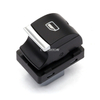 4F0959855B Switch automático - para Audi A3/A6/Q7
