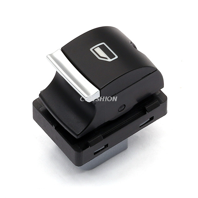 4F0959855B Switch automático - para Audi A3/A6/Q7