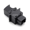 PWS855377 Chave de janela elétrica para mitsubishi saga 