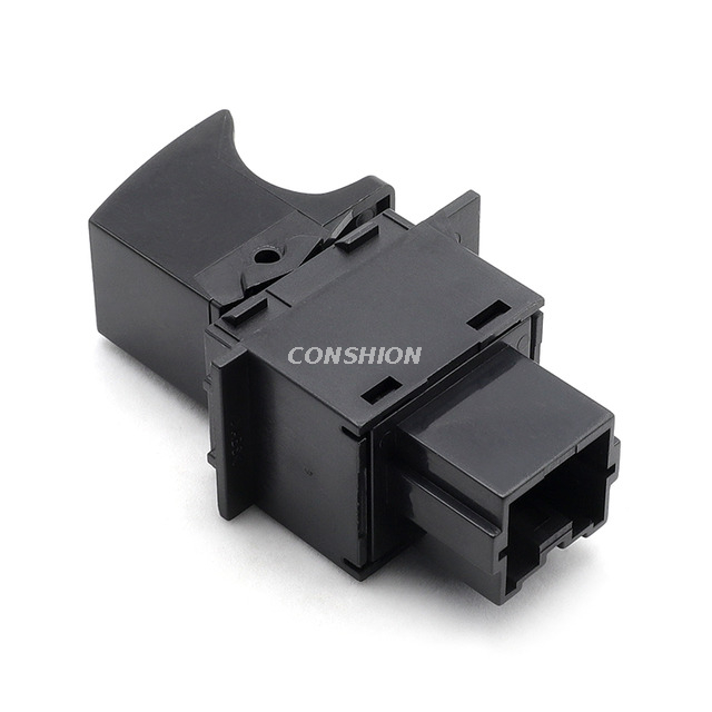 PWS855377 Chave de janela elétrica para mitsubishi saga 