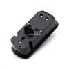 9438200097 Switch de janela para atores Benz