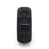 00015455113/0045455113 interruptor da janela para axor benz