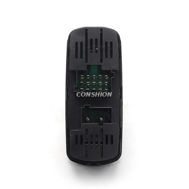 00015455113/0045455113 interruptor da janela para axor benz