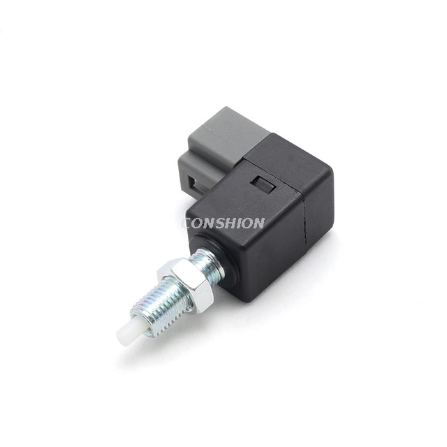 938103K000 Chave de luz de freio para Hyundai/Kia